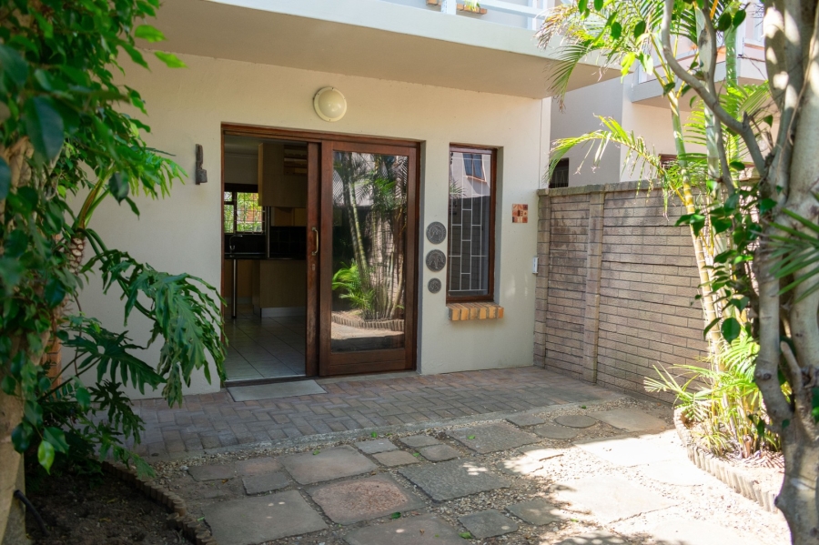 1 Bedroom Property for Sale in Springfield Eastern Cape